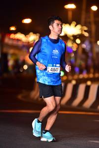 BIB: 2013, 41847
                            <button type="button" onclick="openModal(20980429)" class="btn btn-primary btn-sm float-right btn-popup" data-toggle="modal" data-target=".modal-high-quality">
                        <i class="fas fa-shopping-cart"></i> Add to Cart
                    </button>
                                            <button type="button" onclick="isThisMe(20980429, true)" class="btn btn-success btn-sm float-right btn-popup btn-isme hidden" data-toggle="tooltip" data-placement="bottom" title="นี่คือรูปของคุณใช่ไหม คลิกที่นี่เพื่อเอาเข้าอัลบั้ม">
                        <i class="fas fa-plus"></i> Add to album
                    </button>
                    <button type="button" onclick="isThisMe(20980429, false)" class="btn btn-warning btn-sm float-right btn-popup btn-isnotme hidden">
                        <i class="fas fa-ban"></i> Remove from album
                    </button>
